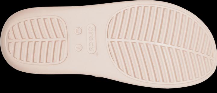 Immagine prodotto Crocs Getaway Strappy (38, 39)