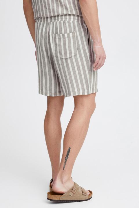 Immagine prodotto Solid SDFried Short 21108373 (XL)