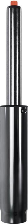 Produktbild CLP Gaslift
