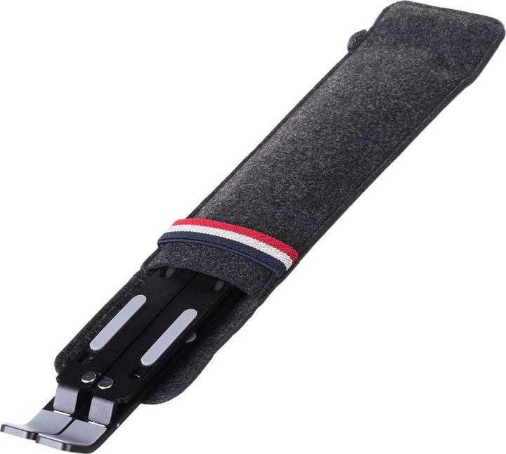 Produktbild Port Designs Foldable Notebook Stand
