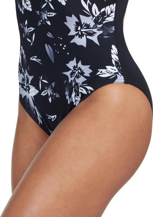 Image du produit Zoggs Actionback (38)