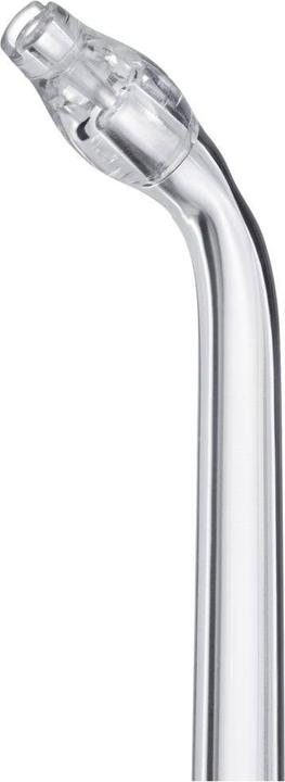 Actual product image Panasonic EW-DJ66-W303