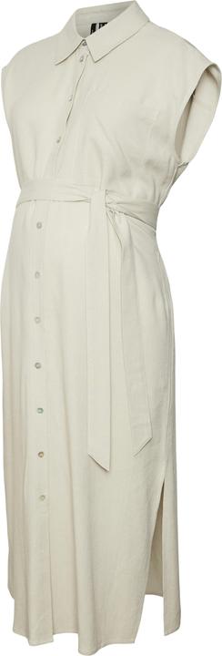 Actual product image Vero Moda Maternity Maternity dress dress (XL)