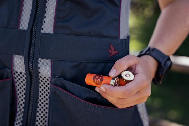 Actual product image Seeland Skeet II (S)