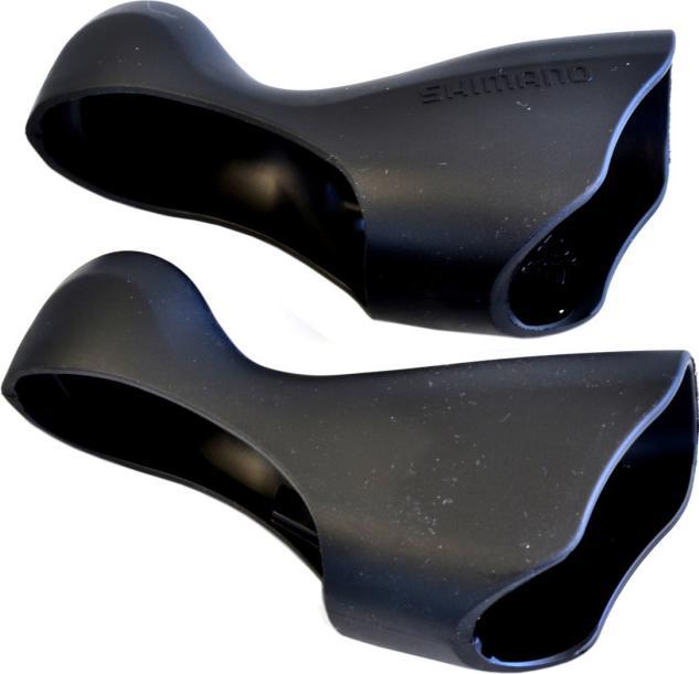 Immagine prodotto Shimano Cofani in gomma ST-6700