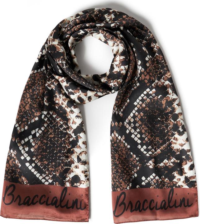 Produktbild Braccialini Bfr338