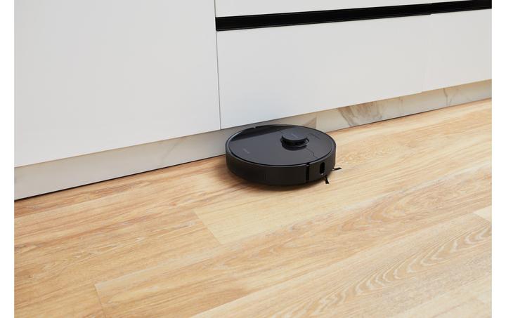 Immagine prodotto Dreame L10 Pro (Robot aspirapolvere)