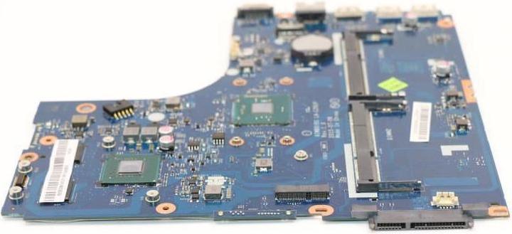 Produktbild Lenovo Mainboard
