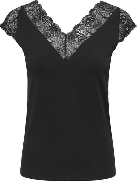 Produktbild Only ONLLIVELOVE Top Top (XL)