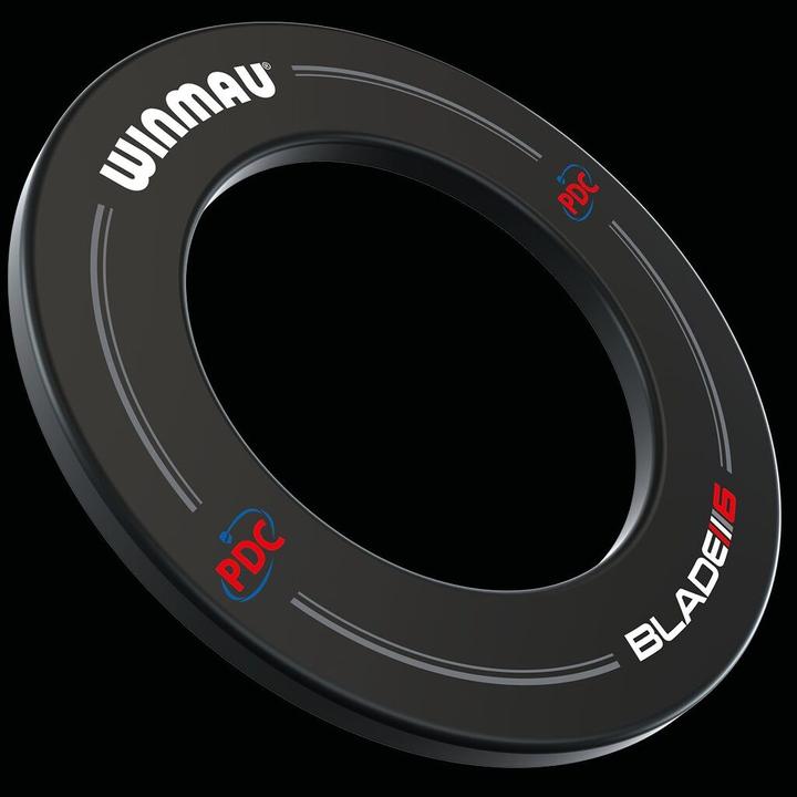 Actual product image Winmau Surround PDC