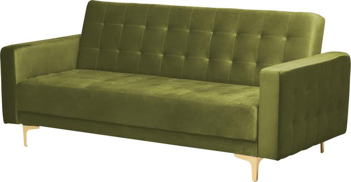 Actual product image Beliani Aberdeen (3-seater)
