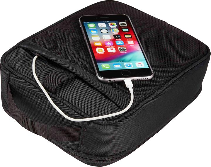 Image du produit Thule Subterra PowerShuttle Large