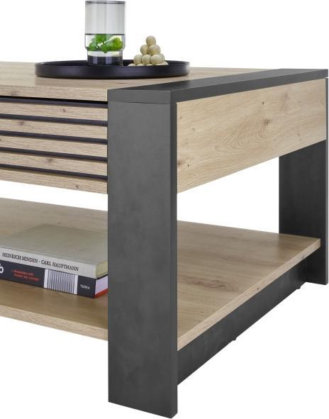 Actual product image Stolkom Agira (107 x 60 x 42 cm)