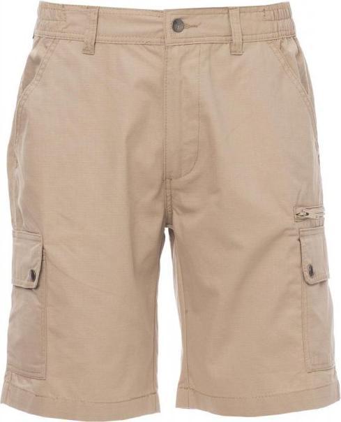 Actual product image Payper bermuda rimini ummer (S)