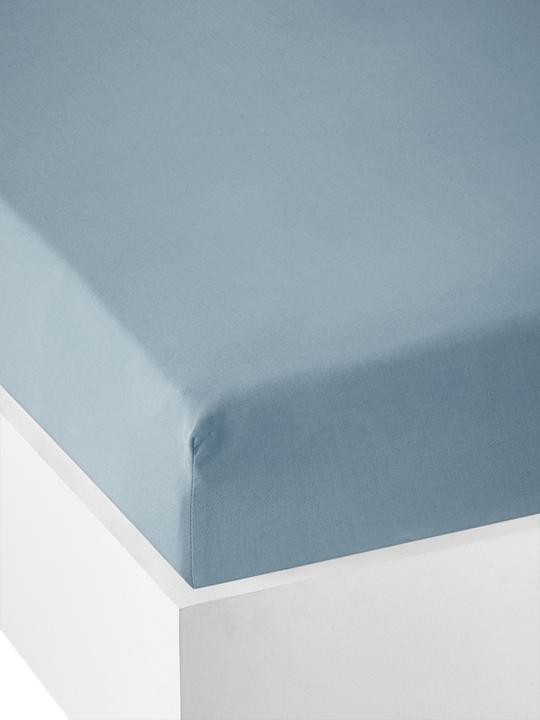 Immagine prodotto Vertbaudet Lenzuola In Tensione (60 x 120 cm)