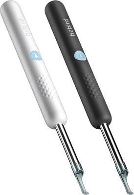 Immagine prodotto Bebird R1