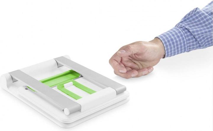 Produktbild Belkin Portabler Tablet Stage