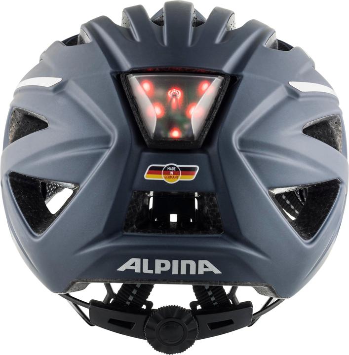 Image du produit ALPINA SPORTS Haga (51 - 56 cm)