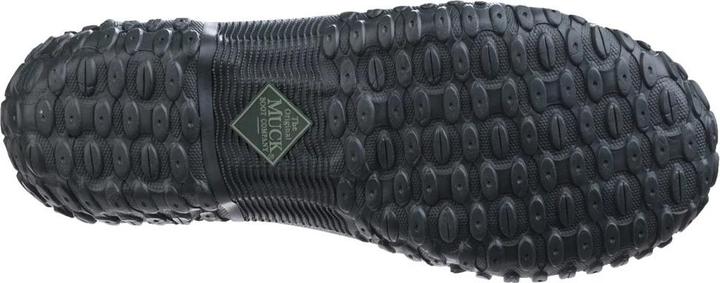 Produktbild Muck Boot Muckster Ii Niedrige Gummistiefel (37)