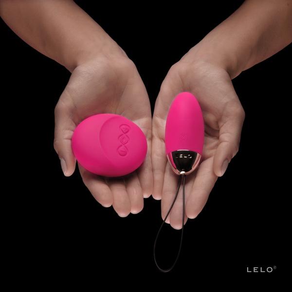 Immagine prodotto LELO Lyla 2