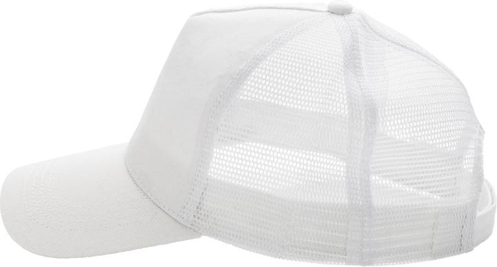 Image du produit Xd Collection - Casquette trucker (Taille unique)