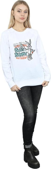 Produktbild Looney Tunes Sweatshirt (S)