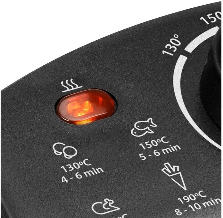 Image du produit Tristar FR-6946 (Prise UE)