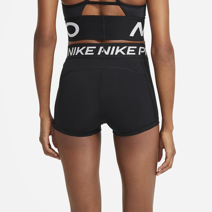 Immagine prodotto Nike Pro short donna (42)