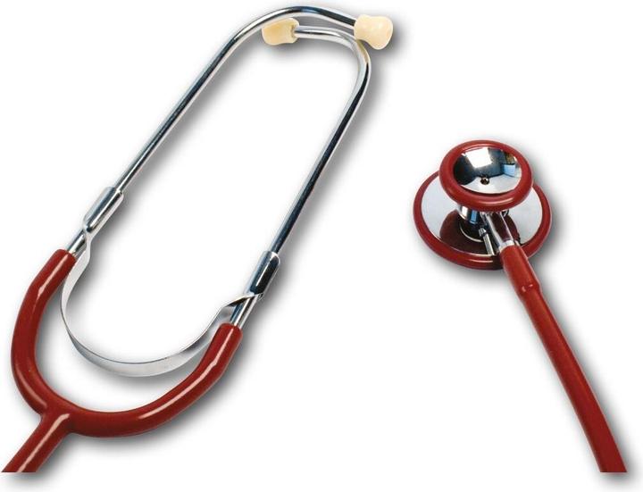 Image du produit Servoprax Schwestern-Stethoskop
