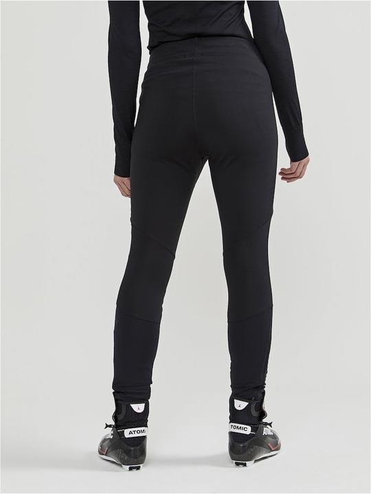 Image du produit Craft Collants femme Glide Wind (XXL)