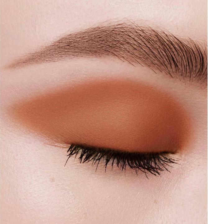 Produktbild Dior DS Couleur Mono Couture No 570 (570)