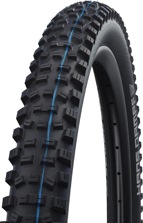 Produktbild Schwalbe Hans Dampf (29 x 2.35, 60-622)