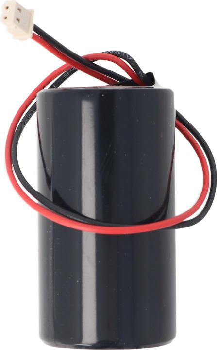 Produktbild Eve Batterie Batterie ER34615-GL101, 0-9912-K, ER34615M/W200, Visonic Sirene 710, 720 (1 Stk., D, 19000 mAh)