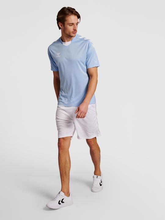 Image du produit hummel Core Xk Poly Short (3XL)