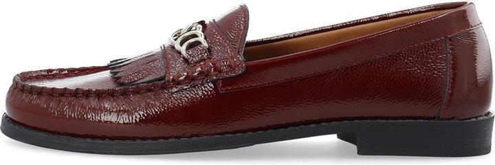 Produktbild Bianco BIAPOP Lederhalbschuhe (38)