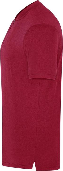Immagine prodotto JAKO Polo Pro Casual (3XL)