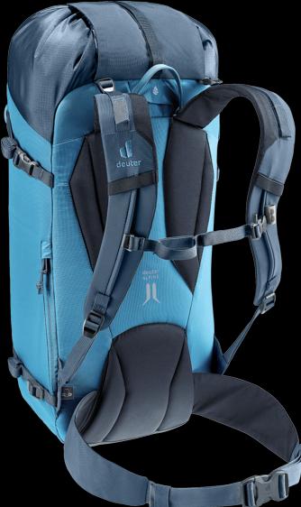 Image du produit Deuter Guide 30 (30 l)
