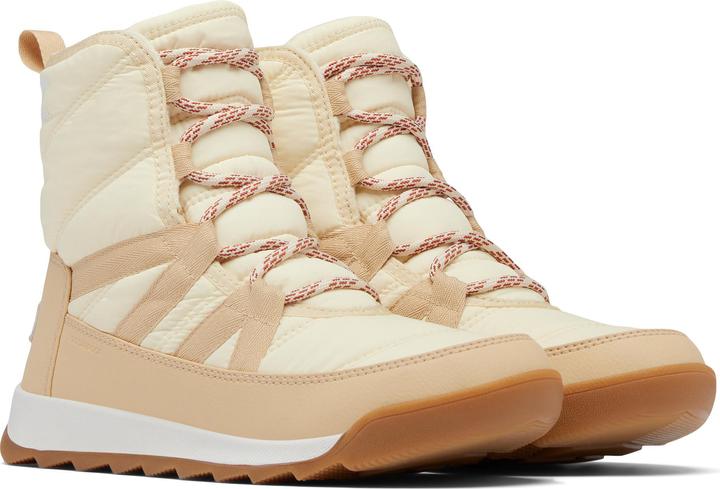 Actual product image Sorel Whitney™ Ii Plus Lace Wp (41)