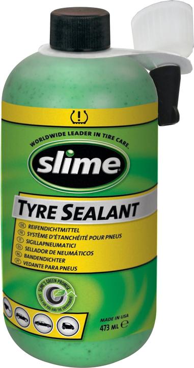 Image du produit Slime réparation intelligente