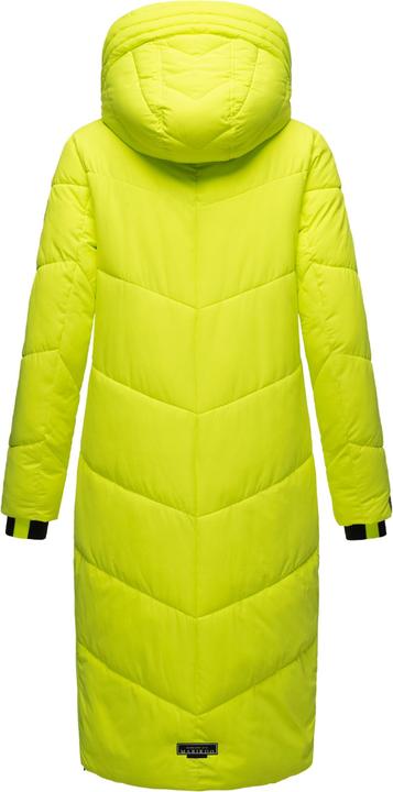 Image du produit Marikoo Nadaree XVI (XS)