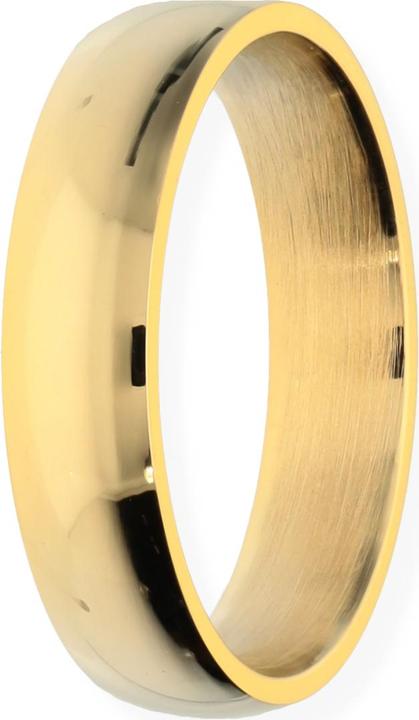 Actual product image Carat Men's Classic (62)