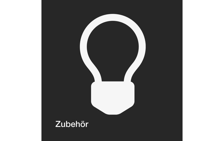 Image du produit BenQ Lampe de projecteur (MS531, MX532, MW533, MH534, TW533)