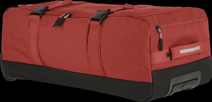 Image du produit Travelite Coup d'envoi (65 l, L (90 - 115l))