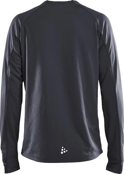 Image du produit Craft Evolve Crew Neck M (M)