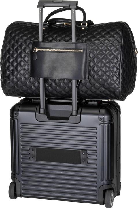 Image du produit Guess Giully Weekender Reisetasche 51 cm (41 l)