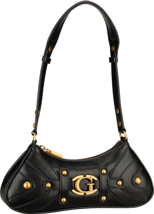 Guess Schultertasche Mintha 48720