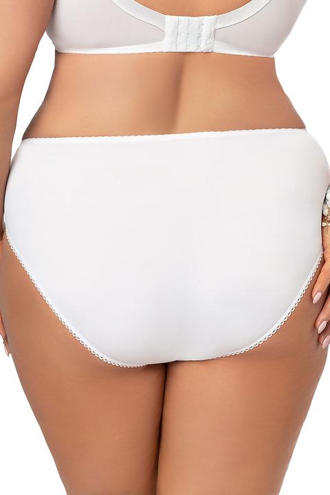 Actual product image Gorsenia Panties model 125482 (XXL)