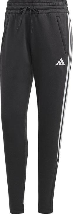 Produktbild adidas Tiro 23 Sweat Trainingshose Damen (L)