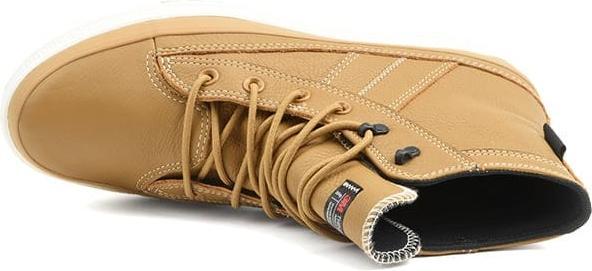 Image du produit Converse 4969395 (45)