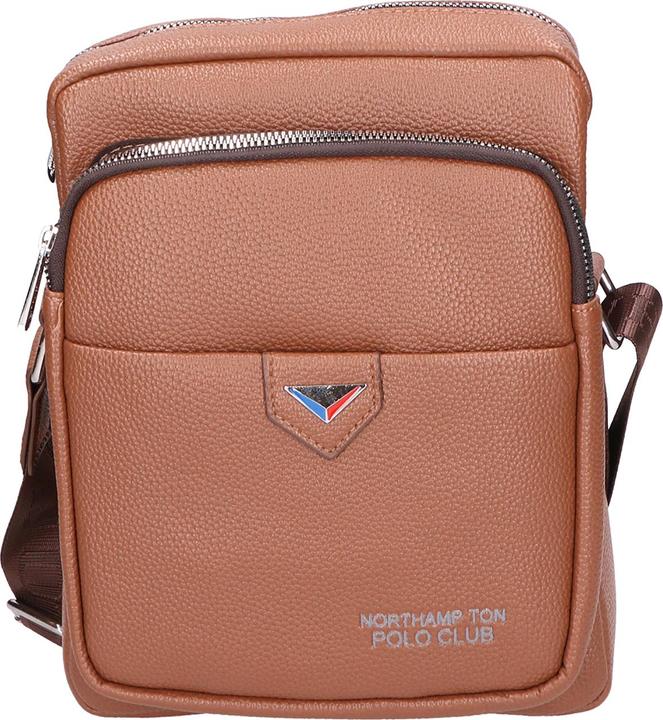 Actual product image Northampton Polo Club Shoulder bag